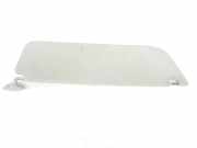 Sonnenblende Rechts 1752950 Ford Transit Van 2.2 TDCi 16V (PGFA(Euro 4)) 2010