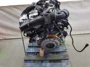Motor COMPLEET HN05 Opel Astra L Sports Tourer (F4/FC/FN/FR) Kombi 1.2 Turbo 110 12V (EB2ADT(HNP))