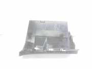Handschuhfach A1666800491 Mercedes-Benz ML III (166) SUV 2.1 ML-250 CDI 16V BlueTEC 4-Matic (OM651.960)