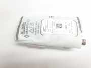 Seiten Airbag RECHTS VOOR 985H08697R Renault Clio V (RJAB) Schrägheck 5-drs 1.6 E-Tech 145 16V (H4M-632(H4M-C6))