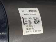 Lenkgetriebe 2N1423051AK Volkswagen Crafter (SY) Van 2.0 TDI FWD (DMZB) DMZB