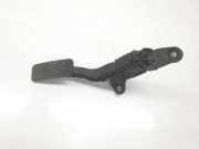 Gaspedalsensor 32700H8100 Hyundai Kona (OS) SUV 1.0 T-GDI 12V (G3LC)