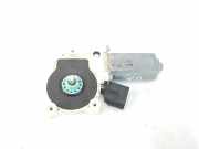 Fensterhebermotor Rechts Hinten 7322748 BMW X3 (F25) SUV sDrive18d 16V (N47-D20C) 2013