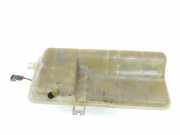 Ausgleichbeh?lter 1323J6 Citro?n Jumper (23) Bus 2.5 TDI (DJ5TED(THX)) 1997 DJ5TED(THX)