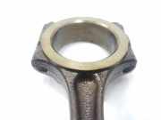 Pleuel 7701469247 Renault Modus (JP) Großraumlimousine 1.2 16V (D4F-740) 2007