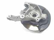 Achsschenkel Halter Links Hinten 5QF505435F Volkswagen AX1 R-Line 4Motion