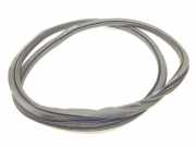Türgummis 9847142380 Opel Astra L Sports Tourer (F4/FC/FN/FR) Kombi 1.2 Turbo 110 12V (EB2ADT(HNP))