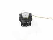 Navigationssystem Bedienung A2048700579 Mercedes-Benz GLK (204.7/9) SUV 2.2 220 CDI 16V BlueEff.,BlueTEC 4-Matic (OM651.912) 2011