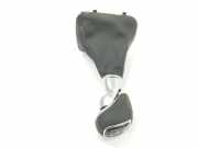 Schalthebelknopf 43711F2100TRK Hyundai 1.0 TGDI (120 CV) 2022