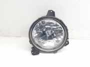 Scheinwerfer Rechts 55112874AA Jeep UNLIMITED JK Sahara