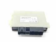 Computer A0009004613 Mercedes-Benz B (W247) Schrägheck 2.0 B-200d (OM654.920)