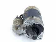 Anlasser 311008303 Suzuki Jimny Hardtop Geländewagen 1.3i 16V 4x4 Cabrio (G13BB)