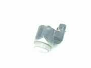Parken-Sensoren ACHTER 1S0919275D Audi Q3 (8UB/8UG) SUV 1.4 TFSI 16V (CZEA(Euro 6)) 2016