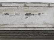 Ladeluftkühler 9656503980 Peugeot 308 (4A/C) Schrägheck 1.6 HDi 16V (DV6ATED4(9HX)) 2010