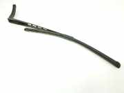 Scheibenwischer Rechts Vorne 4F1955408B Audi A6 Avant (C6) Kombi 3.0 TDI V6 24V Quattro (CDYA) 2009