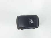 Schalter Für Elekt. Fensterheber Links Hinten 0K2FA66370FKZ Kia 2.0 CRDi (140 CV) 2003