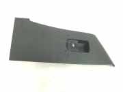 Schalter Für Elekt. Fensterheber Rechts Vorne 13301886 Opel Astra J (PC6/PD6/PE6/PF6) Schrägheck 5-drs 1.7 CDTi 16V 125 (A17DTR) 2009