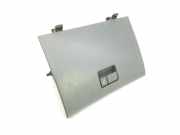 Handschuhfach 5555260080 Toyota Land Cruiser 90 (J9) Hardtop Geländewagen 3.0 TD (1KZTE) 2000