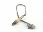 Lambdasonde 9025030026 Kia Sportage (SL) Geländewagen 1.6 GDI 16V 4x2 (G4FD) 2014