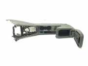 Armlehne MIDDEN R1TBS045A07AL1G2G Ford Puma SUV 1.0 Ti-VCT EcoBoost Hybrid 12V (BZJA)