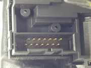 Zündschloss + Schlüssel 9299332 Mini Mini (R56) Schrägheck 1.6 Cooper D 16V (N47-C16A)