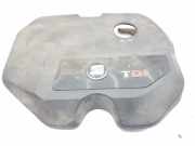 Schutzkappe Motor 038103825BM Seat Cordoba (6L2) Limousine 1.4 16V (BBY) 2002
