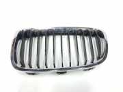 Grill Gitter Links 7239021 BMW SERIE 1 BERLINA 5P F20 116d