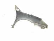 Kotflügel Links Vorne 7840L3 Citroën CITROEN 2.2 16V Exclusive