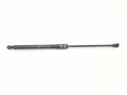 Gasdruckfedern Set Hinten 9813177780 Citroën C3 (SX/SW) Schrägheck 1.2 Vti 12V PureTech (EB2F(HMZ)) 2018