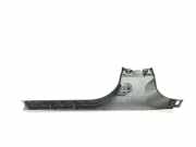 Zierleiste Interieur 9847054280 Opel Astra L Sports Tourer (F4/FC/FN/FR) Kombi 1.2 Turbo 130 12V (EB2ADTS(HNS))