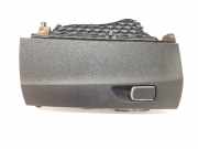 Handschuhfach 51169232970 BMW 1 serie (F20) Schrägheck 5-drs 116d 2.0 16V (N47-D20C) 2014