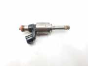Kraftstoff-Injector PEAR13250 Mazda 3 (BM/BN) Schrägheck 2.0 SkyActiv-G 120 16V (PE) 2017