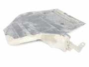 Bodenschutz VOOR 342014206 Opel Insignia Sports Tourer Kombi 2.0 CDTI 16V 130 ecoFLEX (A20DTH) 2011