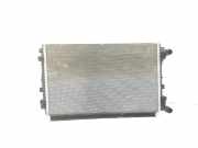 Radiator 5WA121251C Volkswagen Passat Variant (3G5) Kombi 2.0 TDI 16V 150 (DTSB) 2019 DTSB