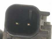 Heckklappengriff 1L2T14K147AA Land + Range Rover Range Rover Evoque (LVJ/LVS) SUV 2.2 eD4 16V (224DT(Euro 5)) 2013