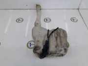 Scheibenwaschbehälter Vorne 2891000028R Opel Movano Van 2.3 CDTi 16V FWD (M9T-676) 2010