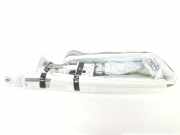 Vorhang Airbag Links VOOR 575880741F Seat Ateca (5FPX) SUV 1.5 TSI 16V (DPCA) 2021