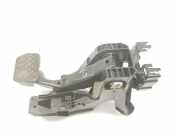 Handbremshebel 5Q1723058CC Audi 2.0 16V TDI (150 CV) 2022