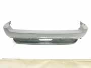 Stoßstange Hinten 51127027049 BMW X5 (E53) SUV 3.0d 24V (M57N-D30(306D2)) 2005