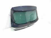 Heckklappe 6F0827023E Seat Ibiza V (KJB) Schrägheck 5-drs 1.0 TSI 12V (DLAA) 2023