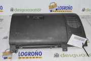Handschuhfach MR480055 Mitsubishi L-200 Pick-up 2.5 TDI 4x4 (4D56T) 2001