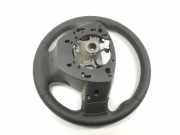 Lenker 4400A706XA Mitsubishi ASX SUV 1.6 Di-D 16V (9HD) 2018