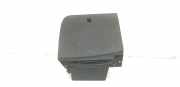 Handschuhfach 98304294ZD Opel Corsa F (UB/UH/UP) Schrägheck 5-drs 1.2 Turbo 12V 100 (F12XHL(EB2ADTD)) 2021