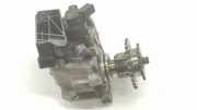 Hochdruckpumpe 8511626 BMW 2 serie Gran Tourer (F46) Großraumlimousine 216d 1.5 TwinPower Turbo 12V (B37-C15A)