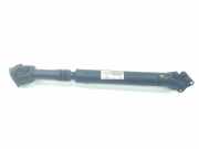 Kardan Vorne 372004JA0A Nissan NP 300 Navara (D23) Pick-up 2.3 dCi 16V (YS23DDT) 2020