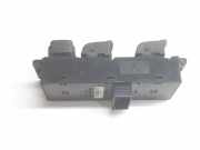 Schalter Für Elekt. Fensterheber Links Vorne 8581134000HDX SsangYong Premium 4x2