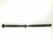 Kardanwelle 26111229543 BMW 3 serie (E46/2) Coupé 318 Ci (M43-B19(19 4 E1)) 2000