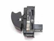 Schalter Für Elekt. Fensterheber Rechts Vorne 61316935534 BMW 1 serie (E81) Schrägheck 3-drs 118d 16V (N47-D20C) 2007