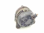 Lichtmaschine 3140067J00 Suzuki Grand Vitara II (JT) SUV 1.9 DDiS (F9Q)