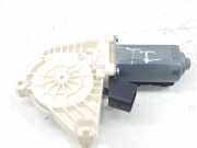 Fensterhebermotor Links Hinten A2078200642 Mercedes-Benz CLA (117.3) Limousine 1.6 CLA-200 16V (M270.910(Euro 6)) 2015